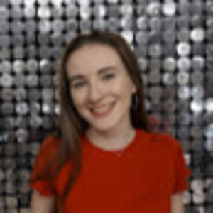 Meet your Posher, Mikhaila